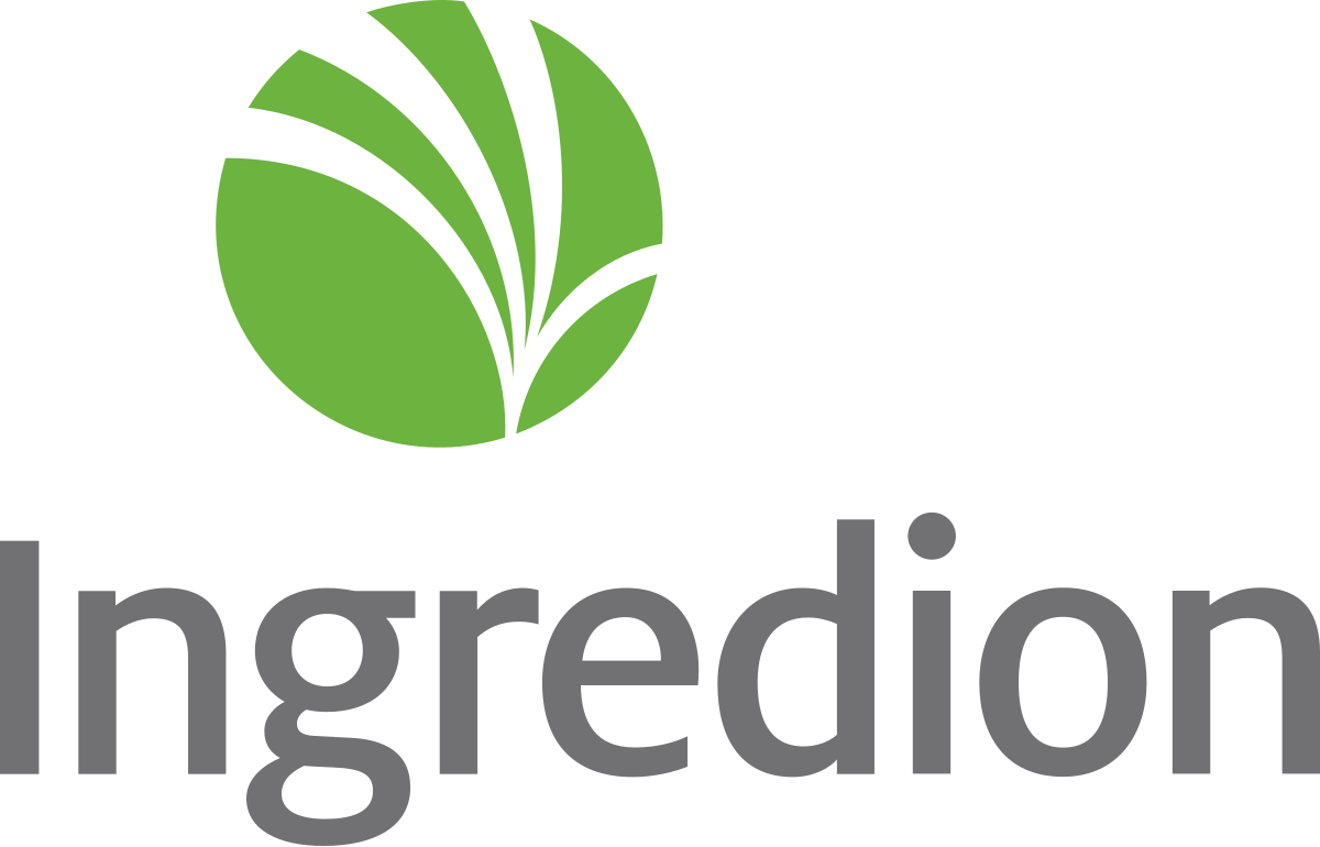 Ingredion Schritte-Challenge